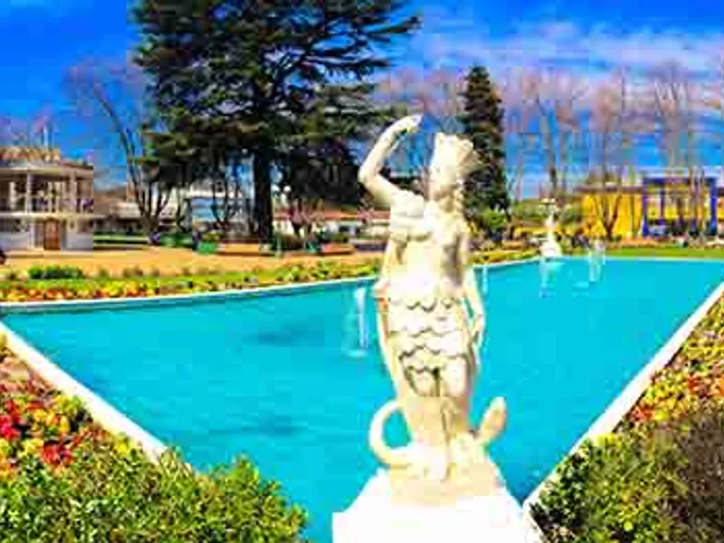panoramica-plaza-de-arma.jpg