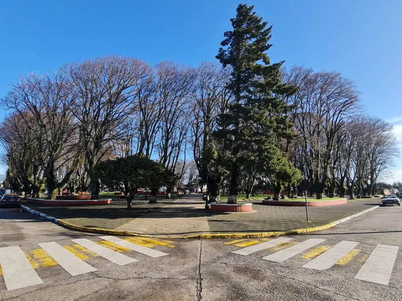 plaza-de-Armas-1.jpg