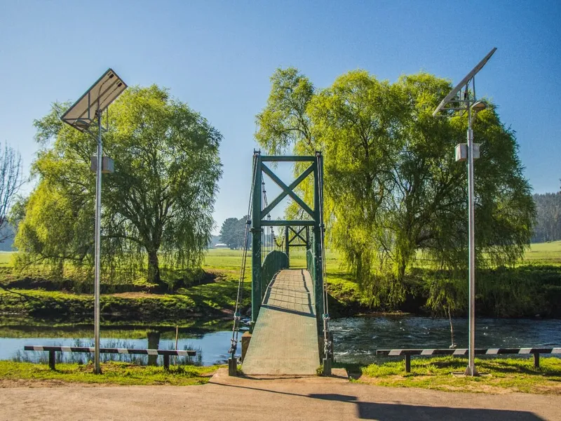 puente-balneario-las-monjas.jpg