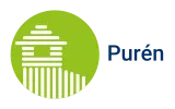 Ícono de Purén