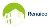 Ícono de Renaico