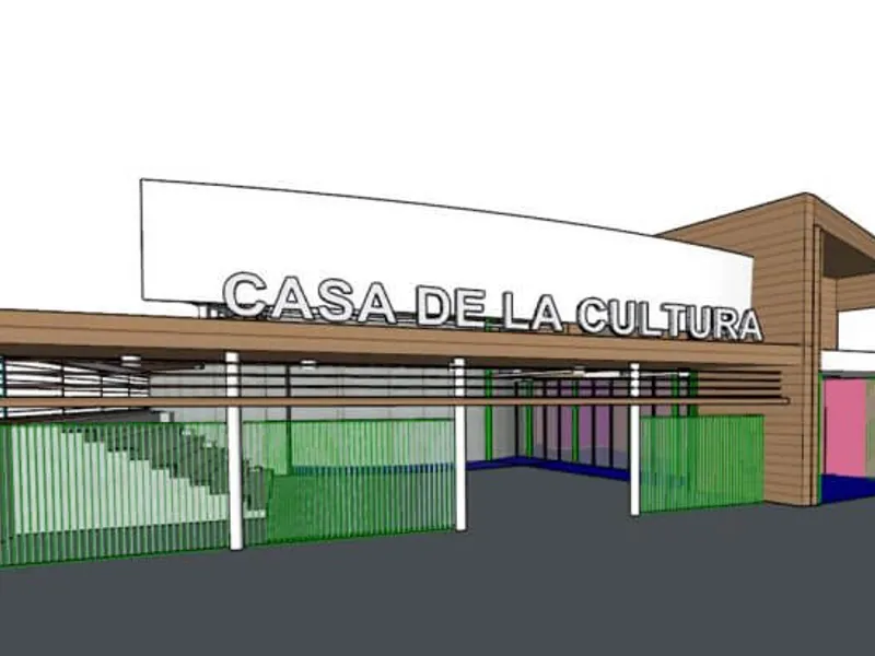 rsz_1casa_proyecto.jpg