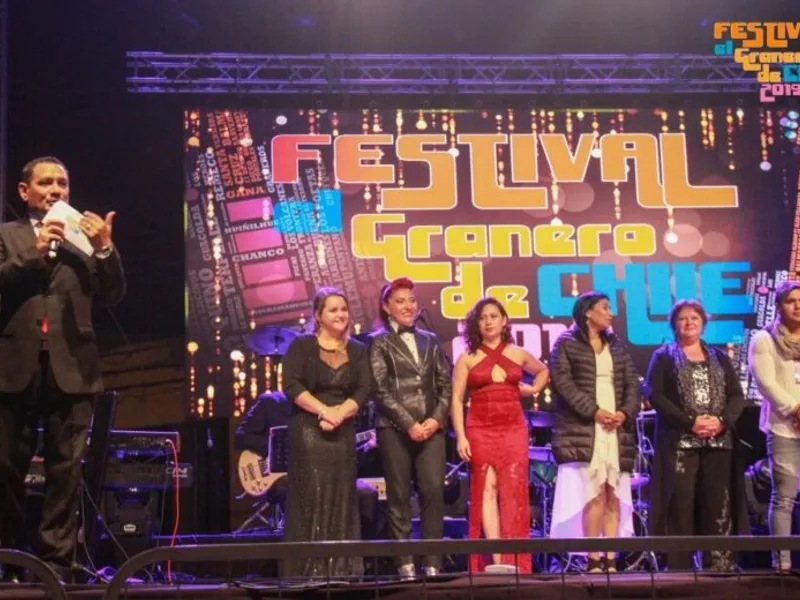 rsz_1festival_2020.jpg