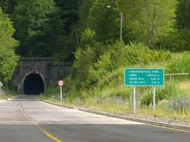 rsz_tunel.jpg