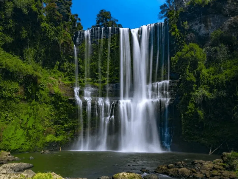 salto-chancagua-collipulli.png