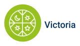 Ícono de Victoria